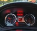 Синий Рено Клио, объемом двигателя 1.6 л и пробегом 180 тыс. км за 5500 $, фото 14 на Automoto.ua
