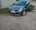 Синий Рено Клио, объемом двигателя 1.6 л и пробегом 180 тыс. км за 5500 $, фото 12 на Automoto.ua