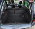 Синий Рено Клио, объемом двигателя 1.6 л и пробегом 180 тыс. км за 5500 $, фото 16 на Automoto.ua