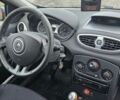 Синий Рено Клио, объемом двигателя 0 л и пробегом 280 тыс. км за 5100 $, фото 1 на Automoto.ua