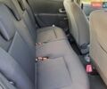 Синий Рено Клио, объемом двигателя 1.15 л и пробегом 145 тыс. км за 4500 $, фото 9 на Automoto.ua