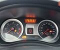 Синий Рено Клио, объемом двигателя 1.5 л и пробегом 296 тыс. км за 5600 $, фото 3 на Automoto.ua