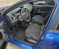 Синий Рено Клио, объемом двигателя 0 л и пробегом 290 тыс. км за 5000 $, фото 5 на Automoto.ua