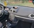 Синий Рено Клио, объемом двигателя 1.15 л и пробегом 145 тыс. км за 4500 $, фото 3 на Automoto.ua