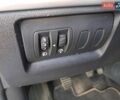 Синий Рено Клио, объемом двигателя 1.1 л и пробегом 145 тыс. км за 4100 $, фото 15 на Automoto.ua