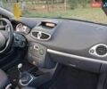 Синий Рено Клио, объемом двигателя 1.1 л и пробегом 145 тыс. км за 4100 $, фото 3 на Automoto.ua