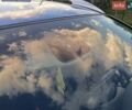 Синий Рено Клио, объемом двигателя 1.1 л и пробегом 145 тыс. км за 4100 $, фото 4 на Automoto.ua