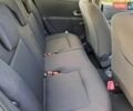 Синий Рено Клио, объемом двигателя 1.1 л и пробегом 145 тыс. км за 4100 $, фото 9 на Automoto.ua