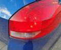 Синий Рено Клио, объемом двигателя 1.1 л и пробегом 145 тыс. км за 4100 $, фото 14 на Automoto.ua