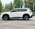 Синий Рено Клио, объемом двигателя 1.6 л и пробегом 174 тыс. км за 5810 $, фото 14 на Automoto.ua