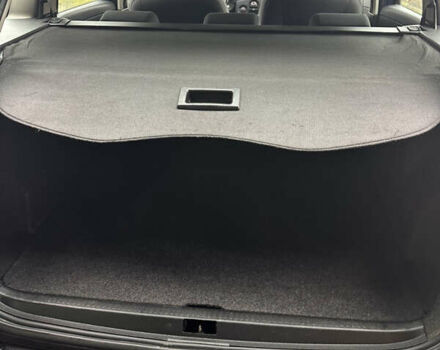 Синий Рено Клио, объемом двигателя 1.6 л и пробегом 137 тыс. км за 6000 $, фото 34 на Automoto.ua