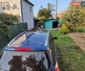 Синий Рено Клио, объемом двигателя 1.2 л и пробегом 209 тыс. км за 4800 $, фото 4 на Automoto.ua