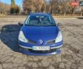 Синій Рено Кліо, об'ємом двигуна 1.2 л та пробігом 280 тис. км за 3900 $, фото 7 на Automoto.ua
