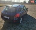 Синій Рено Кліо, об'ємом двигуна 1.2 л та пробігом 280 тис. км за 3900 $, фото 3 на Automoto.ua