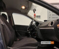 Синий Рено Клио, объемом двигателя 1.2 л и пробегом 194 тыс. км за 5300 $, фото 8 на Automoto.ua