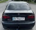Синий Рено Клио, объемом двигателя 1.6 л и пробегом 174 тыс. км за 5810 $, фото 22 на Automoto.ua
