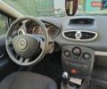 Синій Рено Кліо, об'ємом двигуна 1.2 л та пробігом 209 тис. км за 4800 $, фото 11 на Automoto.ua