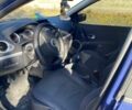 Синій Рено Кліо, об'ємом двигуна 1.1 л та пробігом 281 тис. км за 4400 $, фото 3 на Automoto.ua