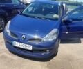 Синій Рено Кліо, об'ємом двигуна 1.2 л та пробігом 170 тис. км за 6000 $, фото 2 на Automoto.ua