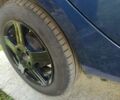 Синій Рено Кліо, об'ємом двигуна 1.2 л та пробігом 209 тис. км за 4800 $, фото 28 на Automoto.ua
