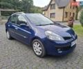 Синій Рено Кліо, об'ємом двигуна 1.5 л та пробігом 212 тис. км за 6250 $, фото 8 на Automoto.ua