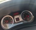 Синій Рено Кліо, об'ємом двигуна 1.2 л та пробігом 170 тис. км за 6000 $, фото 5 на Automoto.ua