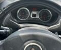 Синий Рено Клио, объемом двигателя 1.6 л и пробегом 233 тыс. км за 5100 $, фото 6 на Automoto.ua