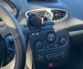 Синий Рено Клио, объемом двигателя 1.1 л и пробегом 281 тыс. км за 4400 $, фото 5 на Automoto.ua