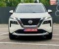 Синий Рено Клио, объемом двигателя 1.6 л и пробегом 174 тыс. км за 5810 $, фото 9 на Automoto.ua