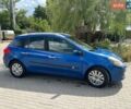 Синій Рено Кліо, об'ємом двигуна 1.6 л та пробігом 165 тис. км за 4900 $, фото 5 на Automoto.ua