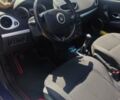 Синій Рено Кліо, об'ємом двигуна 1.2 л та пробігом 170 тис. км за 6000 $, фото 4 на Automoto.ua