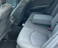 Синий Рено Клио, объемом двигателя 1.6 л и пробегом 174 тыс. км за 5810 $, фото 2 на Automoto.ua