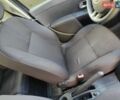 Синій Рено Кліо, об'ємом двигуна 1.2 л та пробігом 209 тис. км за 4800 $, фото 10 на Automoto.ua