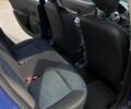 Синий Рено Клио, объемом двигателя 1.2 л и пробегом 262 тыс. км за 3799 $, фото 28 на Automoto.ua
