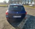 Синій Рено Кліо, об'ємом двигуна 1.1 л та пробігом 280 тис. км за 3900 $, фото 4 на Automoto.ua