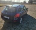 Синій Рено Кліо, об'ємом двигуна 1.1 л та пробігом 280 тис. км за 3900 $, фото 3 на Automoto.ua