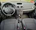 Синій Рено Кліо, об'ємом двигуна 1.5 л та пробігом 212 тис. км за 6250 $, фото 21 на Automoto.ua