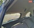 Синий Рено Клио, объемом двигателя 1.2 л и пробегом 209 тыс. км за 4800 $, фото 17 на Automoto.ua