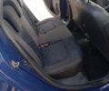 Синій Рено Кліо, об'ємом двигуна 1.5 л та пробігом 220 тис. км за 4800 $, фото 8 на Automoto.ua