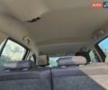 Синий Рено Клио, объемом двигателя 1.2 л и пробегом 209 тыс. км за 4800 $, фото 26 на Automoto.ua