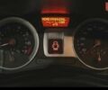Синий Рено Клио, объемом двигателя 1.2 л и пробегом 200 тыс. км за 4500 $, фото 5 на Automoto.ua