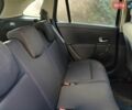 Синій Рено Кліо, об'ємом двигуна 1.2 л та пробігом 209 тис. км за 4800 $, фото 16 на Automoto.ua