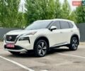 Синий Рено Клио, объемом двигателя 1.6 л и пробегом 174 тыс. км за 5810 $, фото 11 на Automoto.ua