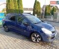 Синій Рено Кліо, об'ємом двигуна 1.5 л та пробігом 220 тис. км за 4800 $, фото 1 на Automoto.ua