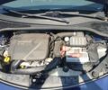 Синій Рено Кліо, об'ємом двигуна 1.2 л та пробігом 170 тис. км за 6000 $, фото 1 на Automoto.ua