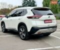 Синий Рено Клио, объемом двигателя 1.6 л и пробегом 174 тыс. км за 5810 $, фото 16 на Automoto.ua