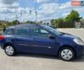 Синий Рено Клио, объемом двигателя 1.2 л и пробегом 262 тыс. км за 3799 $, фото 19 на Automoto.ua
