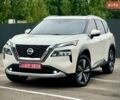 Синий Рено Клио, объемом двигателя 1.6 л и пробегом 174 тыс. км за 5810 $, фото 5 на Automoto.ua