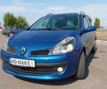Синій Рено Кліо, об'ємом двигуна 1.6 л та пробігом 174 тис. км за 5799 $, фото 7 на Automoto.ua