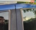 Синій Рено Кліо, об'ємом двигуна 1.2 л та пробігом 209 тис. км за 4800 $, фото 30 на Automoto.ua